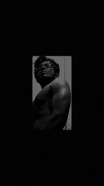 Hello, 20, India