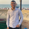 Thomas Ramy