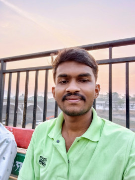 Sudan Tak, 20, India