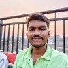 Sudan Tak