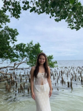 June, 23, Philippines