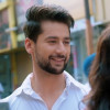 Prem