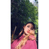 Hailey