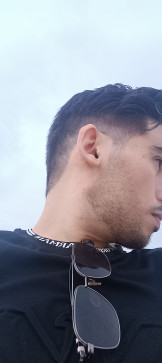 John Wick, 28, France