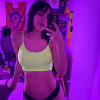 Emily alison