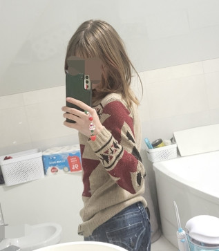 , 18, Slovakia