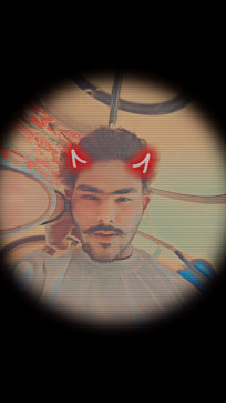 Rohit, 20, India