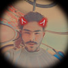 Rohit