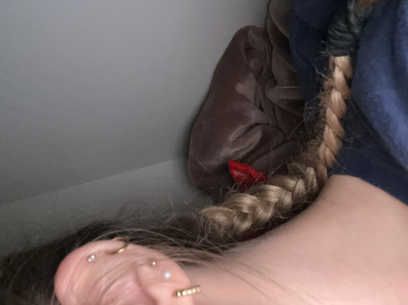 R07pl4yELOISE, 18, Canada
