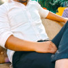 Ritesh jaiswal