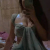 juliee