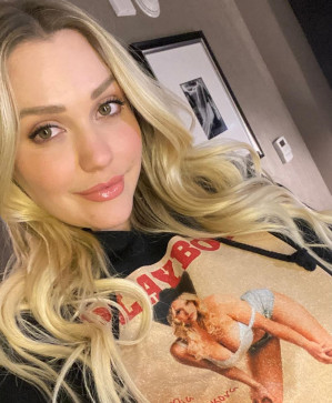 Kate Smith, 29, United States