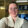 Stacey Heyford