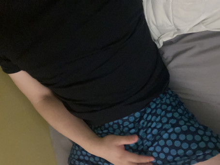 HS Teacher, 30, United States