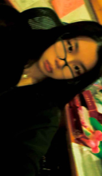  , 19, United States