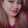 Keziah