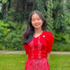 Jingyang