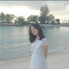 Jingyang