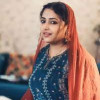 shamna