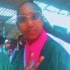 Lizzy30