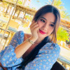 Marinel Comeda