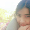 Alfiya