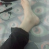 Alfiya