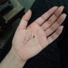 Alfiya