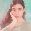 Alfiya