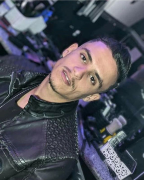 Lasselat Juba, 23