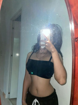 F18needhelpmney, 18, Philippines