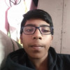Parth