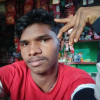 Parth