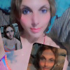 heather