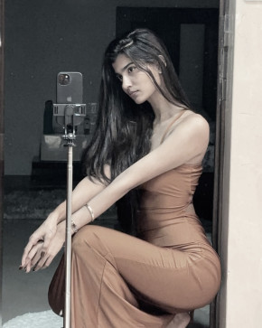 , 22, United Arab Emirates