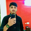Vijay kumar Vijay