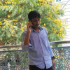 Raghavendar vinothka
