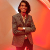 Manish