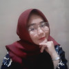 Gita