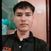 Maikojay Namalata