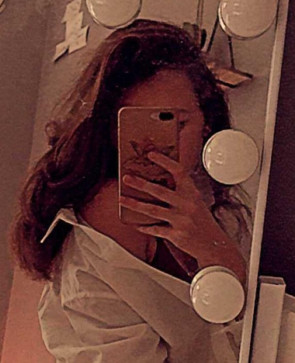 Isabellaa, 19, Australia