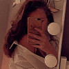 Isabellaa