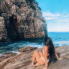 F18Sh0wfor10