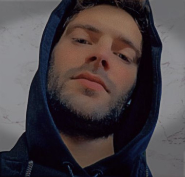 CandyMan, 29