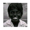 Aaditya