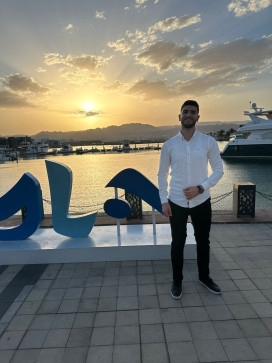 Rami_22h, 25, Jordan