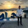Rami_22h