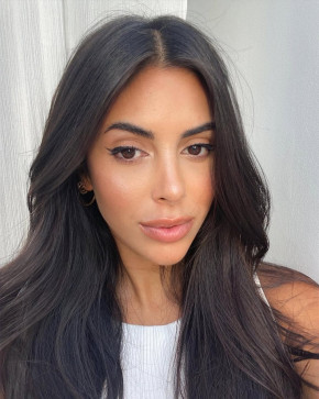 Marina, 35, United States