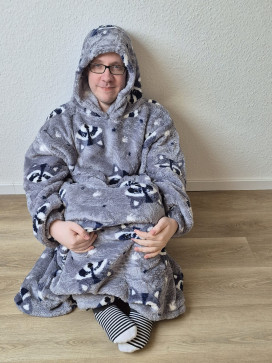 Jan Koumlhler, 35, Germany