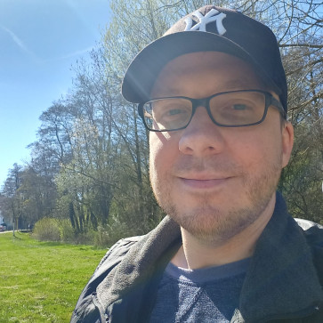 Jan Koumlhler
